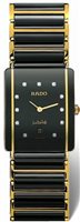 Orologio Rado Donna Integral in Acciaio R20381732 - R20381732